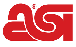 asi_logo.jpg