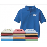 Men's Polo Shirt