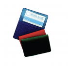 Card Holders (10)