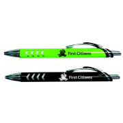 Arrow Pen