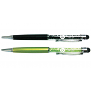 Crystal Stylus Pen