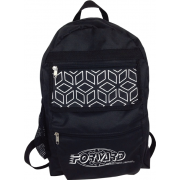 School Bag