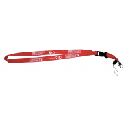 Lanyards