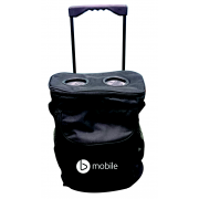 Trolley Cooler Bag