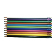 SUPP PENCILS