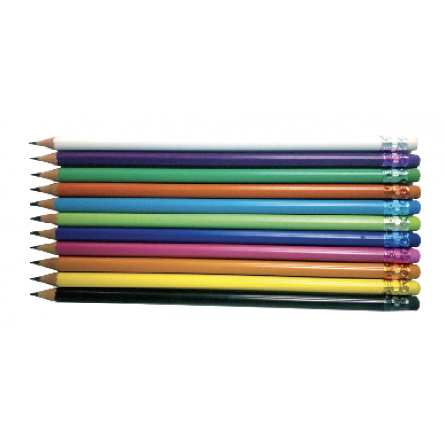 SUPP PENCILS